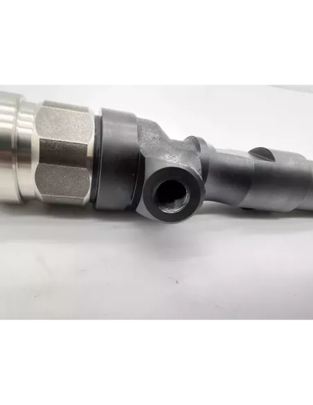 Injecteur NEUF Denso Land Cruiser KDJ12 173cv 08/2006+ DENSO -