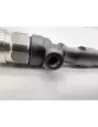 Injecteur NEUF Denso Land Cruiser KDJ12 173cv 08/2006+ DENSO -