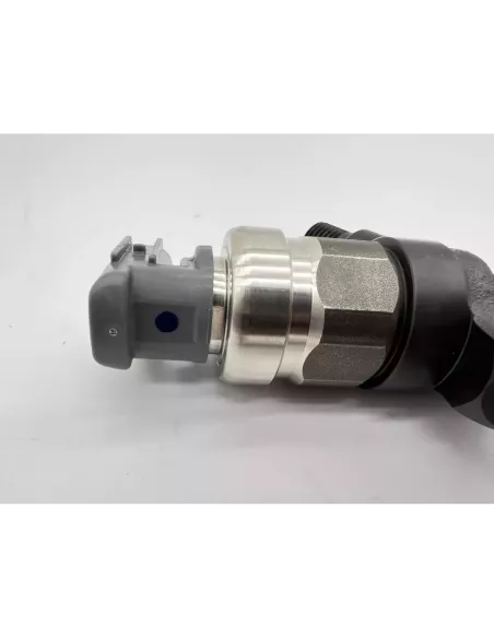 Injecteur NEUF Denso Land Cruiser KDJ12 173cv 08/2006+ DENSO -