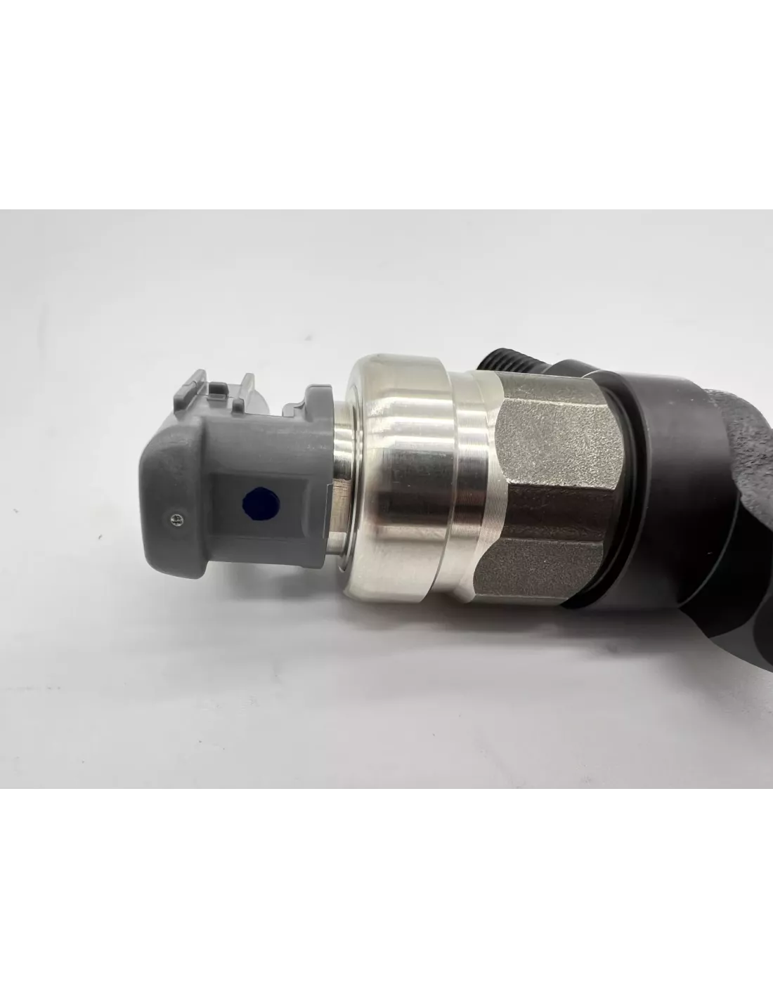 Injecteur NEUF Denso Land Cruiser KDJ12 173cv 08/2006+ DENSO -