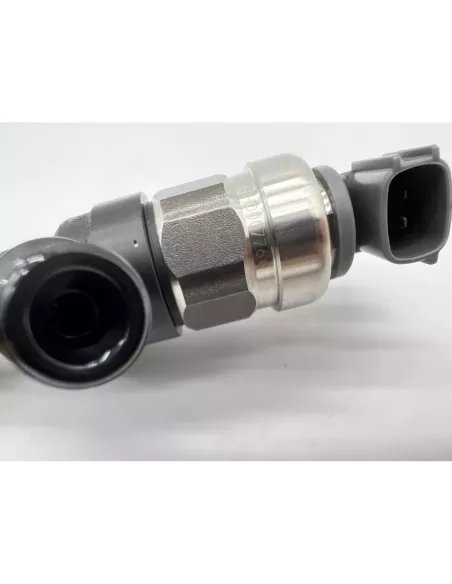 Injecteur NEUF Denso Land Cruiser KDJ12 173cv 08/2006+ DENSO -
