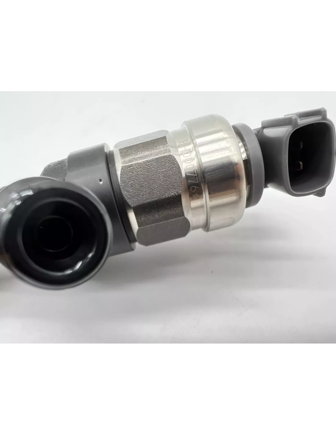 Injector Nieuwe Denso Land Cruiser KDJ12 173CV 08/2006 + DENSO -
