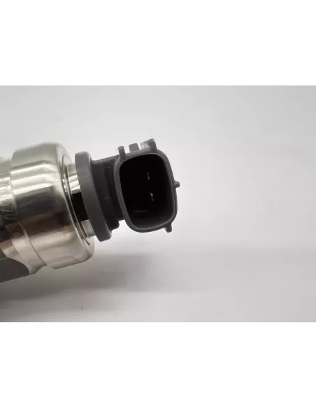 Injecteur NEUF Denso Land Cruiser KDJ12 173cv 08/2006+ DENSO -