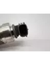 Injecteur NEUF Denso Land Cruiser KDJ12 173cv 08/2006+ DENSO -
