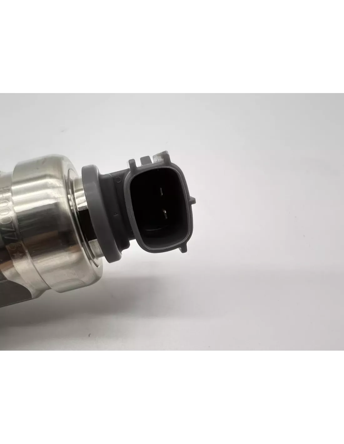 Injecteur NEUF Denso Land Cruiser KDJ12 173cv 08/2006+ DENSO -