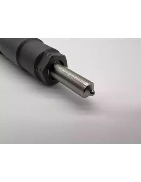 Injecteur NEUF Denso Hilux Vigo 2KD-FTV 2.5D4-D DENSO - accessoire 4x4