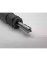 Injecteur NEUF Denso Hilux Vigo 2KD-FTV 2.5D4-D DENSO - accessoire 4x4