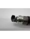 Injecteur NEUF Denso Hilux Vigo 2KD-FTV 2.5D4-D DENSO - accessoire 4x4