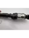 Nieuwe injector Denso Land Cruiser KDJ15 3.0D4-D 173CV en Hilux Vigo
