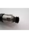 Injecteur NEUF Denso Land Cruiser KDJ15 3.0D4-D 173cv et Hilux Vigo