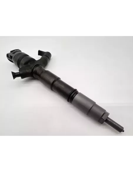 Injecteur NEUF Denso Land Cruiser KDJ15 3.0D4-D 190cv et Hilux Vigo