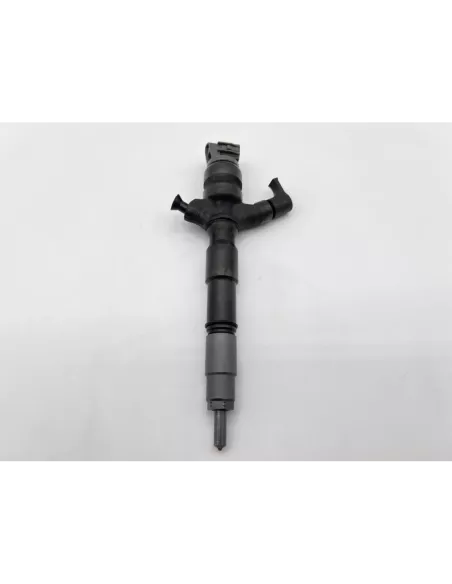 Injecteur NEUF Denso Land Cruiser KDJ15 3.0D4-D 190cv et Hilux Vigo
