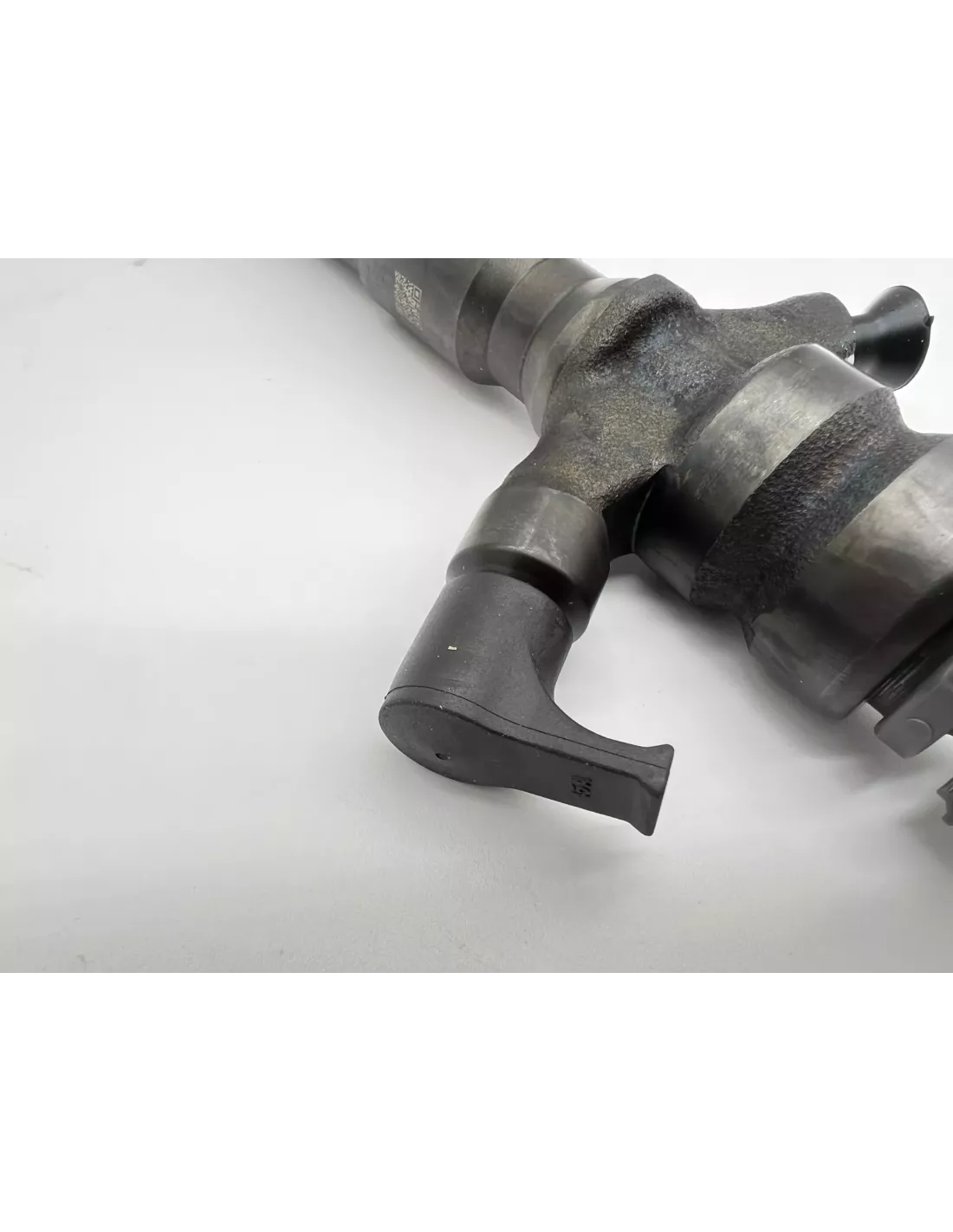 Injecteur NEUF Denso Land Cruiser KDJ15 3.0D4-D 190cv et Hilux Vigo