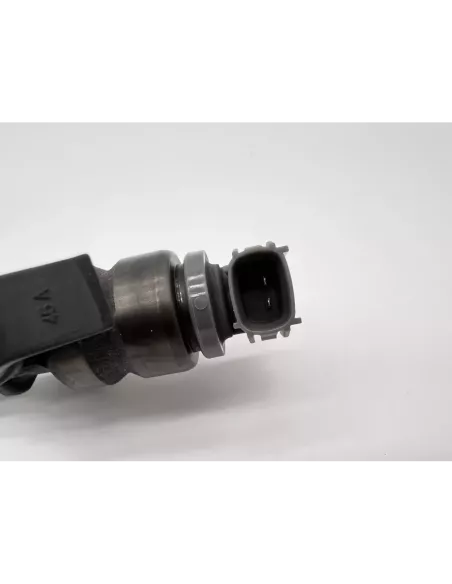 Injecteur NEUF Denso Land Cruiser KDJ15 3.0D4-D 190cv et Hilux Vigo