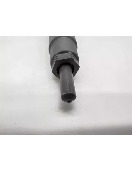 Injecteur NEUF Denso Land Cruiser KDJ15 3.0D4-D 190cv et Hilux Vigo