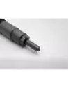 Injecteur NEUF Denso Hilux Vigo 2KD-FTV 2.5D4-D DENSO - accessoire 4x4