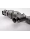 Injecteur NEUF Denso Hilux Vigo 2KD-FTV 2.5D4-D DENSO - accessoire 4x4