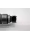 Injecteur NEUF Denso Hilux Vigo 2KD-FTV 2.5D4-D DENSO - accessoire 4x4