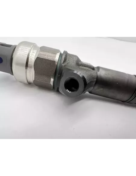 Injecteur NEUF Denso VDJ200 Euro4 286cv 2008-2012 DENSO - accessoire