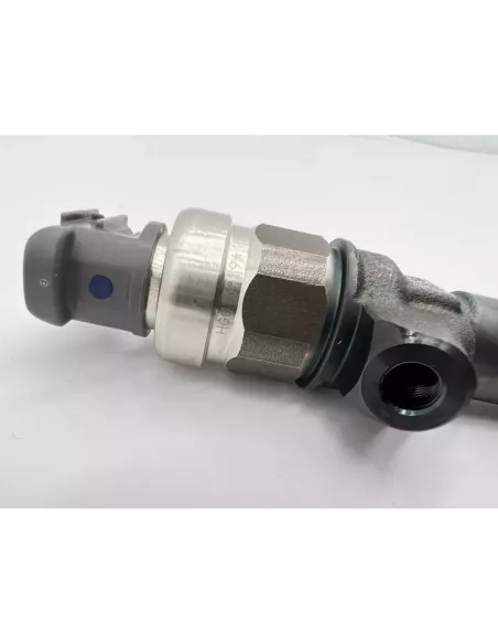 Injecteur NEUF Denso VDJ200 Euro4 286cv 2008-2012 DENSO - accessoire