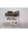 Bride de retenue injecteur HDJ80 24s HDJ100 TOYOTA - accessoire 4x4