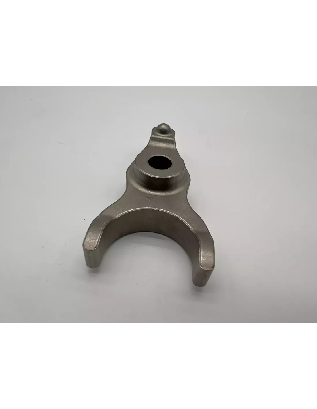 Bride de retenue d'injecteur KDJ9 KDJ12 KDJ15 Hilux D4-D TOYOTA -