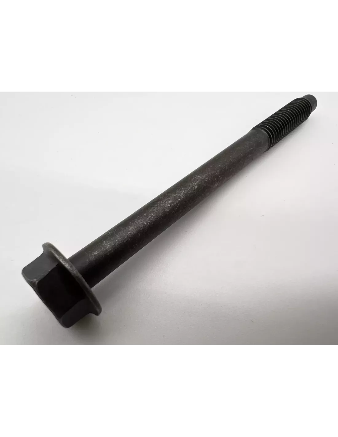 Boulon de retenue injecteur HDJ80 24s HDJ100 TOYOTA - accessoire 4x4
