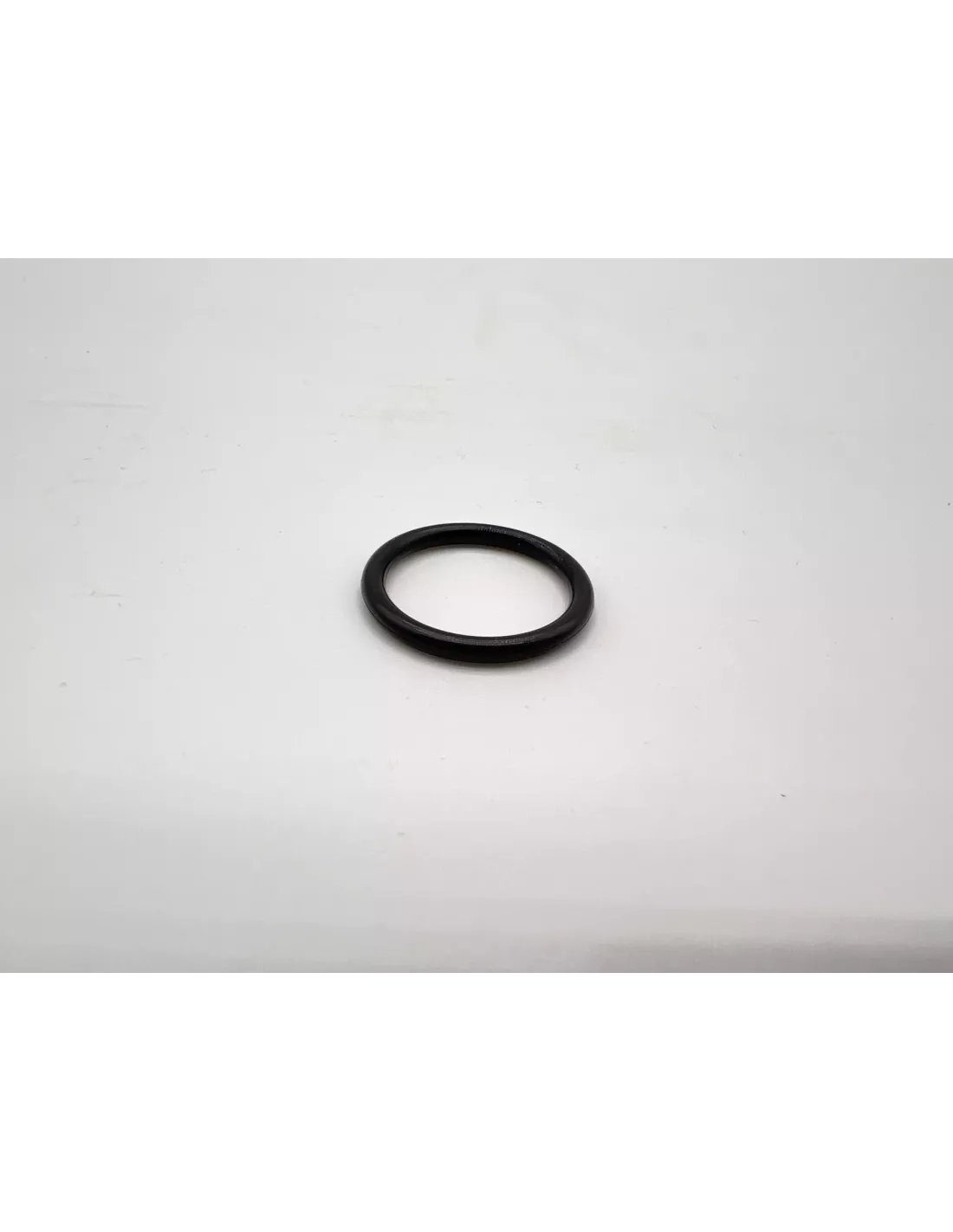 Joint torique autour injecteur HDJ80 12s TOYOTA - accessoire 4x4