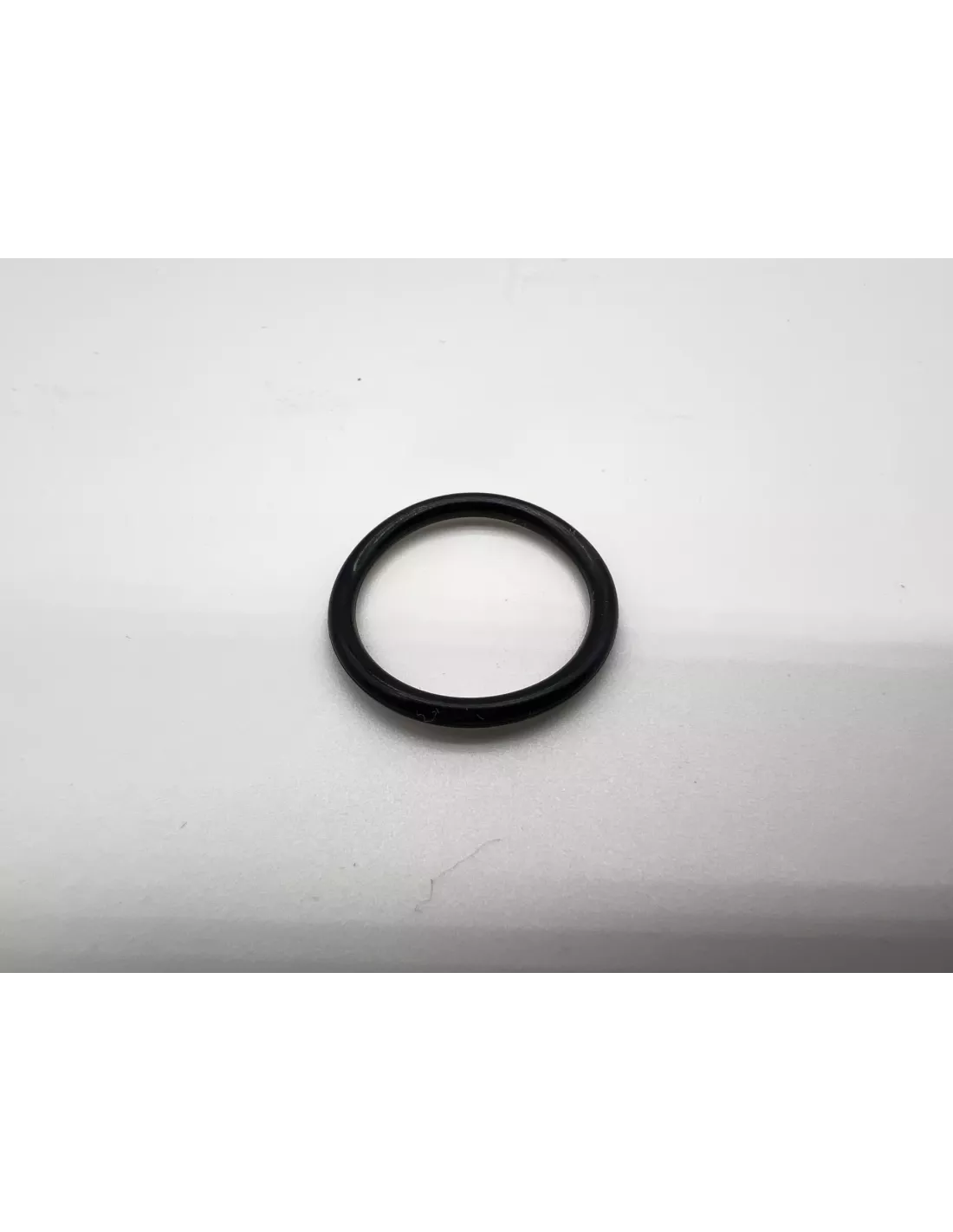 Joint torique injecteur D4-D - autour de l'injecteur TOYOTA -
