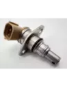 Électrovanne Denso régulation pression de carburant HDJ100 DENSO -