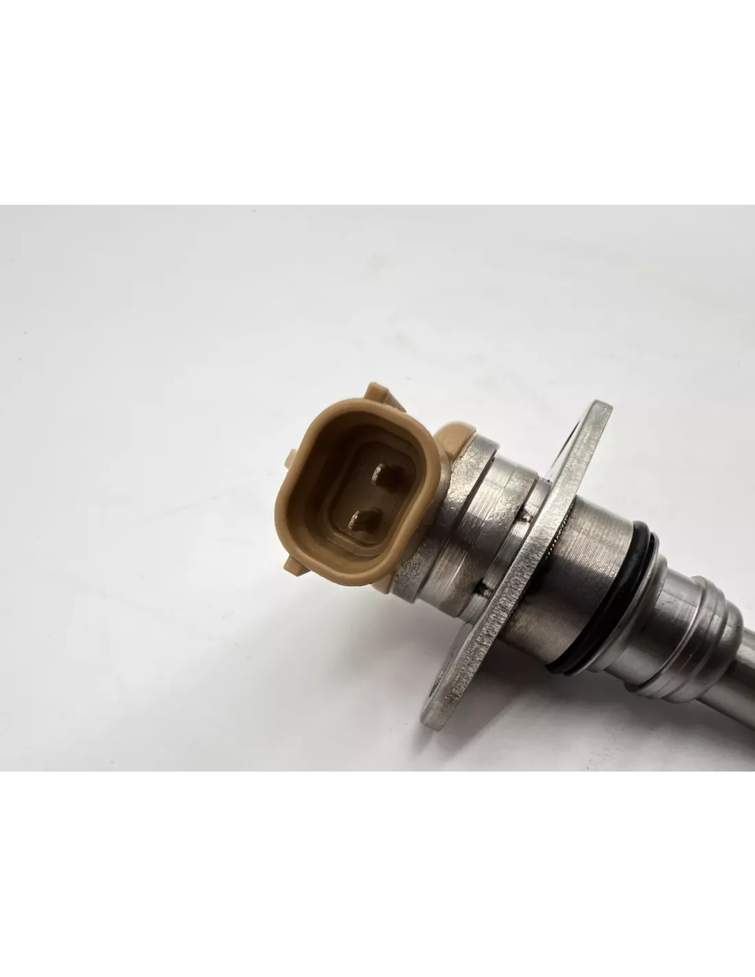 Électrovanne Denso régulation pression de carburant HDJ100 DENSO -
