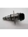 Kit électrovannes D4-D pompe à injection Land Cruiser KDJ9 KDJ12