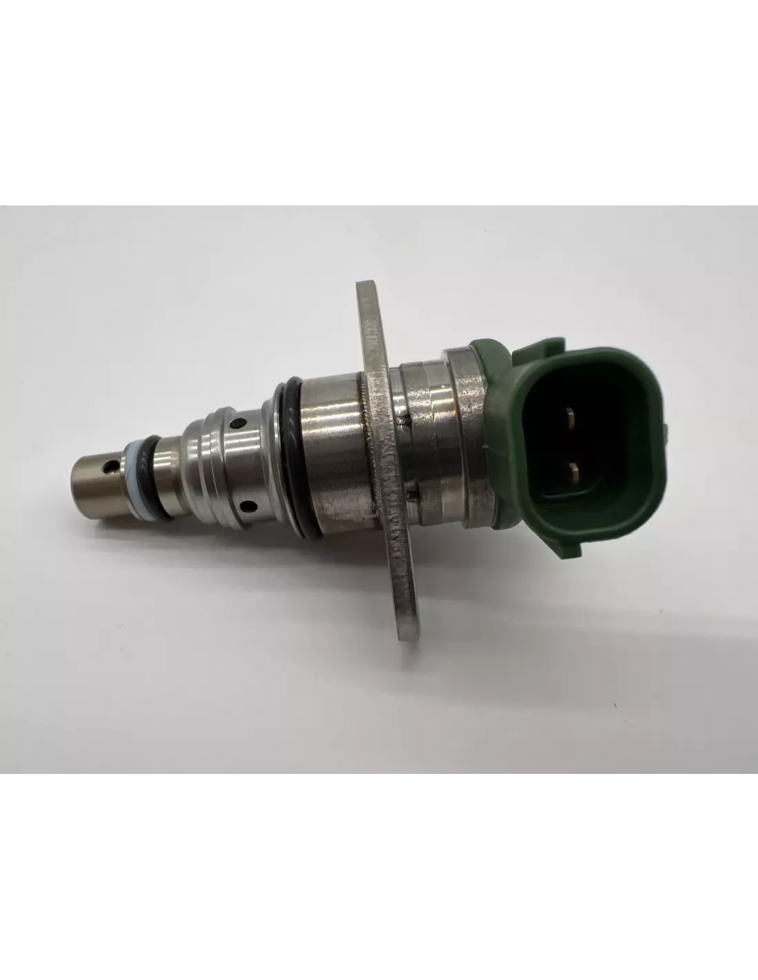 Kit électrovannes D4-D pompe à injection Land Cruiser KDJ9 KDJ12