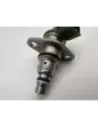 Kit électrovannes D4-D pompe à injection Land Cruiser KDJ9 KDJ12