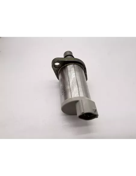 Electrovanne SCV de pompe à injection Hilux 2.5 3.0 D4-D et KDJ15
