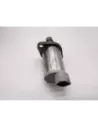 Electrovanne SCV de pompe à injection Hilux 2.5 3.0 D4-D et KDJ15