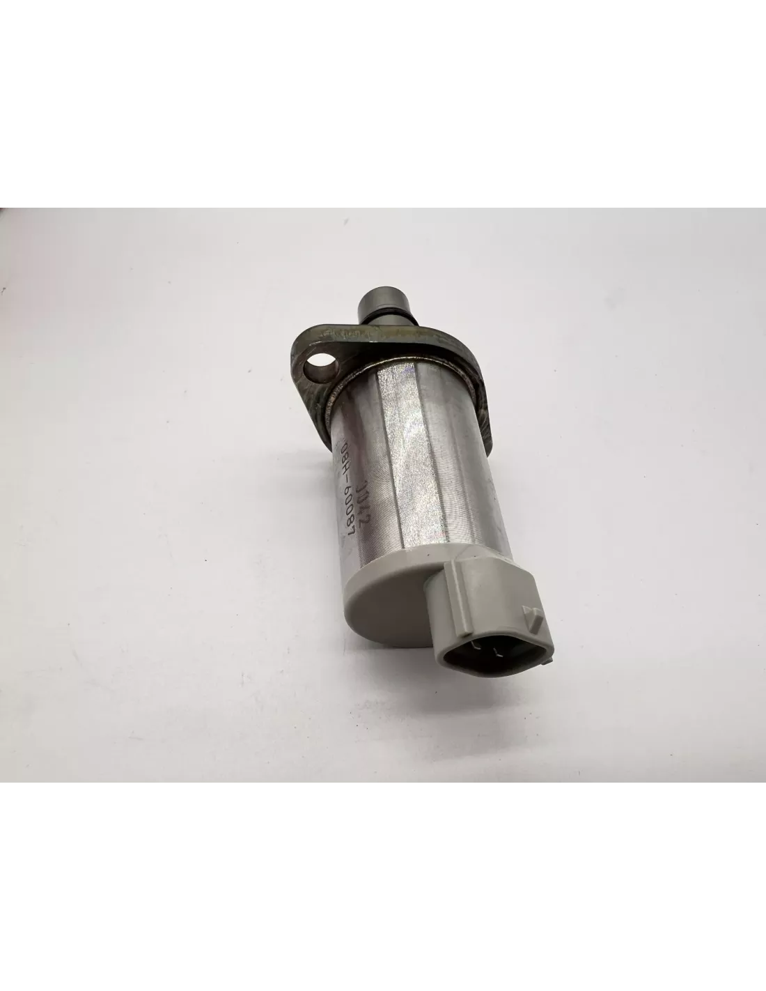 Electrovanne SCV de pompe à injection Hilux 2.5 3.0 D4-D et KDJ15
