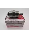 Electrovanne de coupure pompe à injection HDJ80 KZJ7 HZJ7 1999+