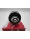 Electrovanne de coupure pompe à injection HDJ80 KZJ7 HZJ7 1999+