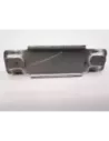 Collier barrette 6 tuyaux injecteur avec 2 vis HDJ80 HZJ7 TOYOTA -