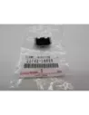 Collier 2 tuyaux injecteur avec filetage KDJ VDJ TOYOTA - accessoire
