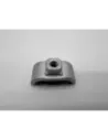 Collier 2 tuyaux injecteur avec filetage KDJ VDJ TOYOTA - accessoire