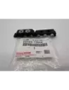 Clips collier 3 conduites injecteurs No4 No5 No6 TOYOTA - accessoire