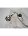 Conduite retour gasoil sur pompe injection KDJ9 KDJ12 163cv TOYOTA -