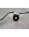 Conduite retour gasoil sur pompe injection KDJ9 KDJ12 163cv TOYOTA -