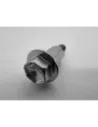 Vis avec épaulement de fixation collier tuyaux injection TOYOTA -