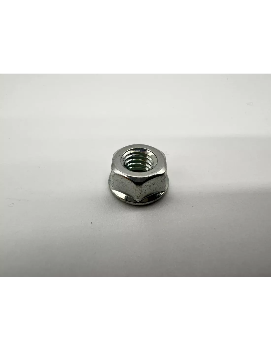 Ecrou collier tuyaux injecteur TOYOTA - accessoire 4x4