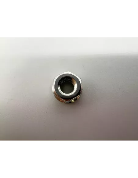 Ecrou collier tuyaux injecteur TOYOTA - accessoire 4x4
