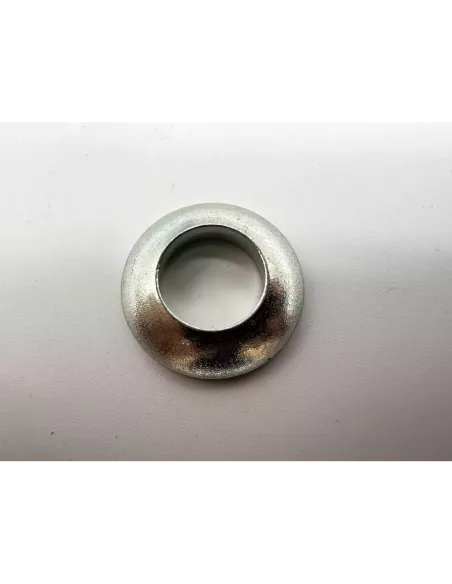 Rondelle conique de retenue injecteur HDJ80 12s TOYOTA - accessoire