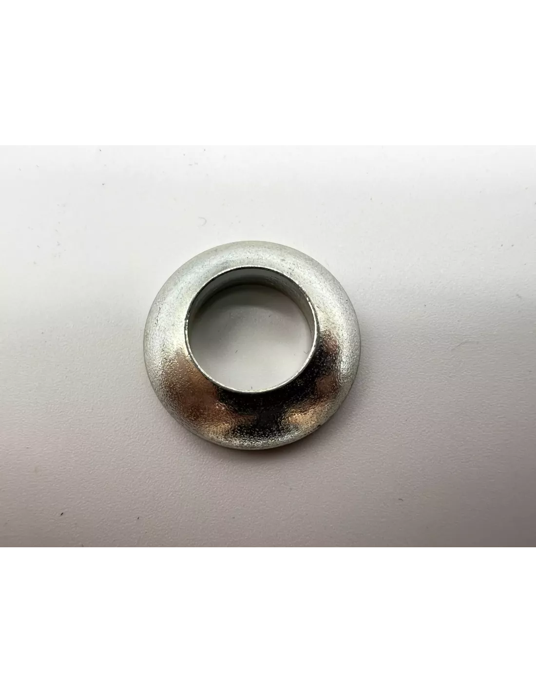 Rondelle conique de retenue injecteur HDJ80 12s TOYOTA - accessoire